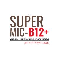 Super MIC B12 image 1